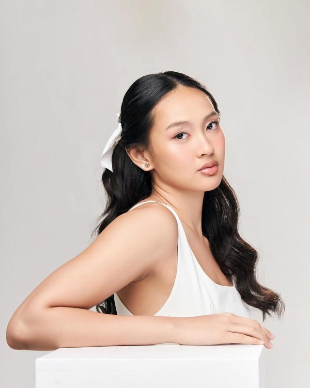 hoa khoi vtv cup 2025 anh 7