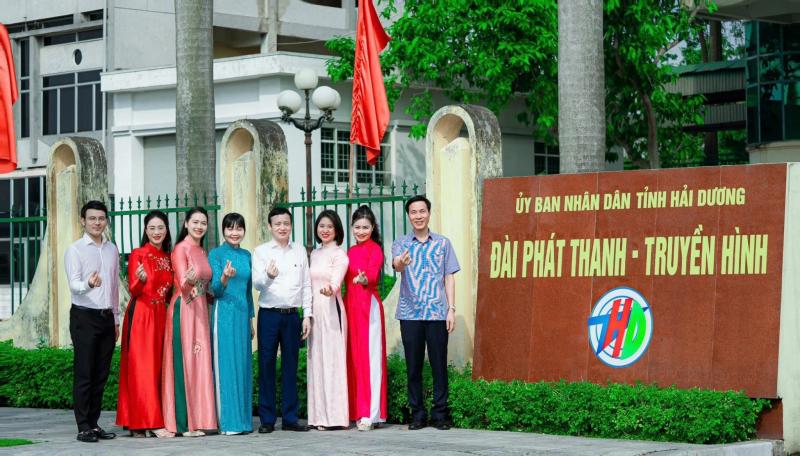 ban tin cuoi cung anh 2