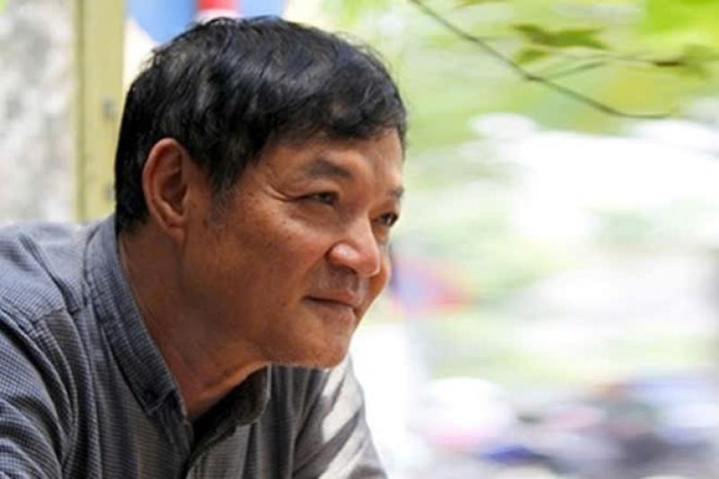 Cuoc thi viet anh 2