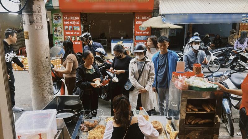 bo pho ve que anh 3