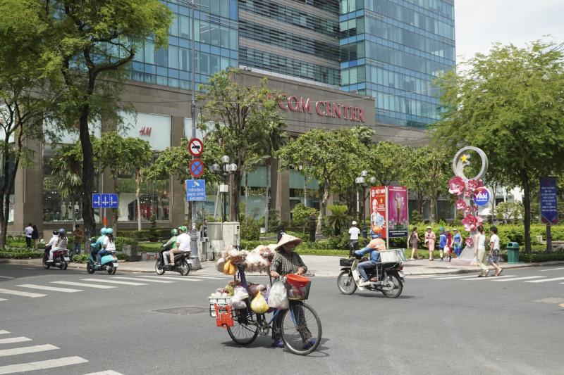 phuong sai gon anh 5