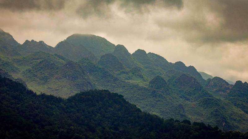 du lich Tuyen Quang anh 6