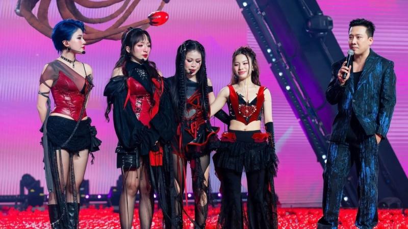 phao,  phao chim nghim,  em xinh anh 1