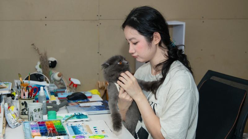 hoa si minh hoa anh 12