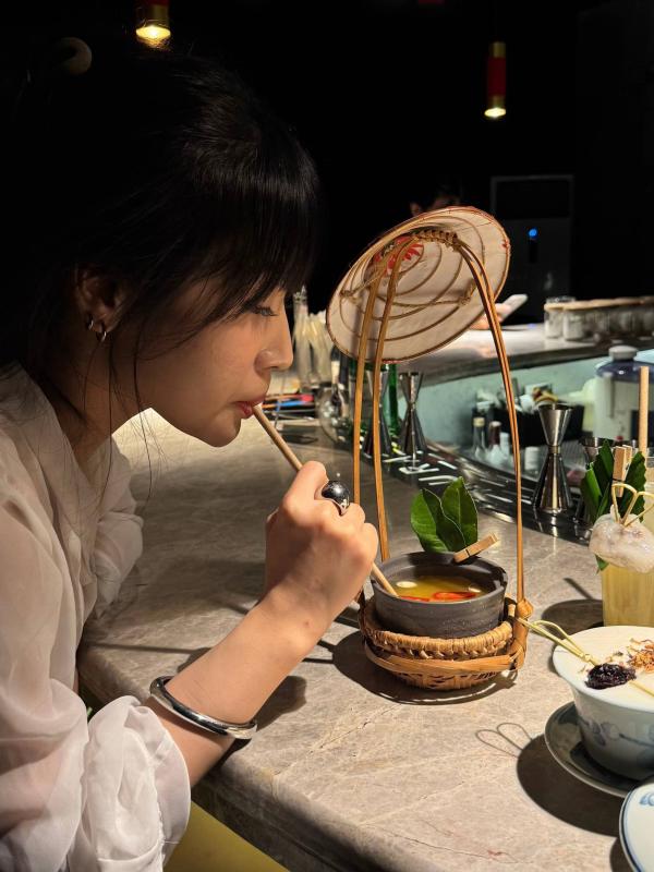 Hue anh 2