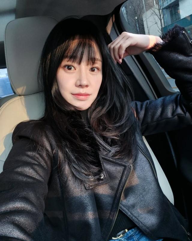 Lee Seo Yi anh 3
