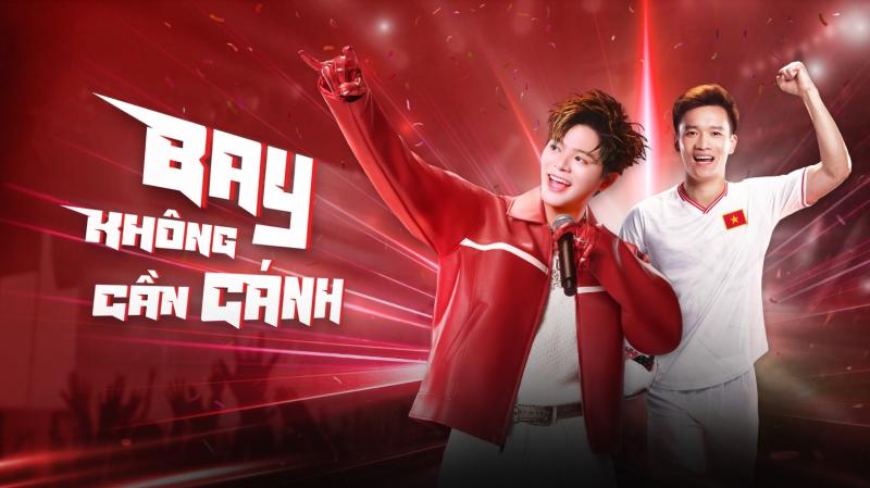 Bay khong can canh anh 4