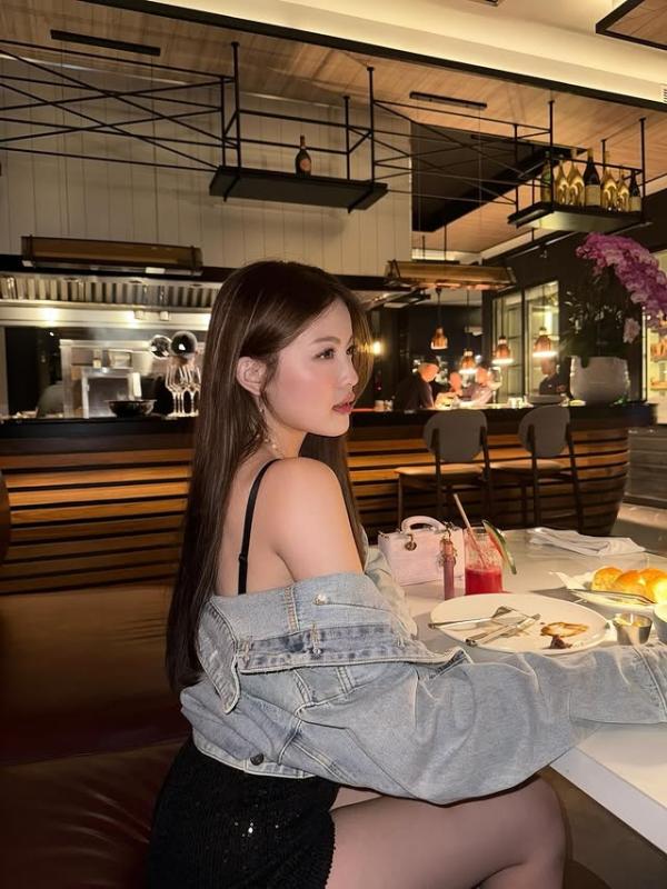 tang my han anh 2