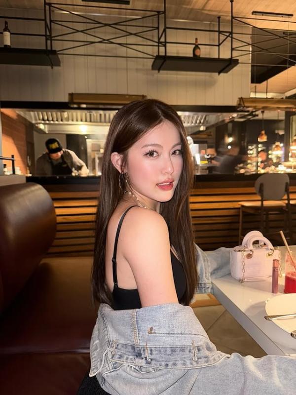 tang my han anh 1