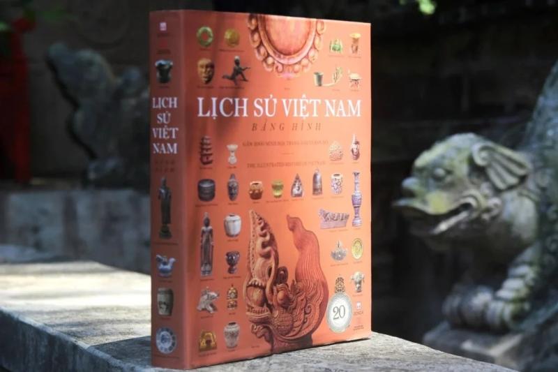 trien lam quoc gia,  ky niem quoc gia,  ky niem 80 nam,  Quoc khanh,  su kien quoc gia anh 2