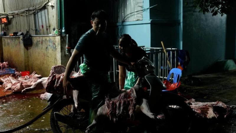 dich ta chau Phi anh 3