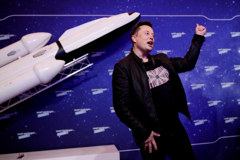 dang moi musk anh 4