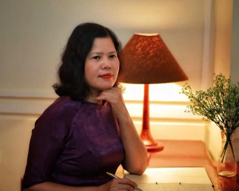 Cuoc thi viet anh 3