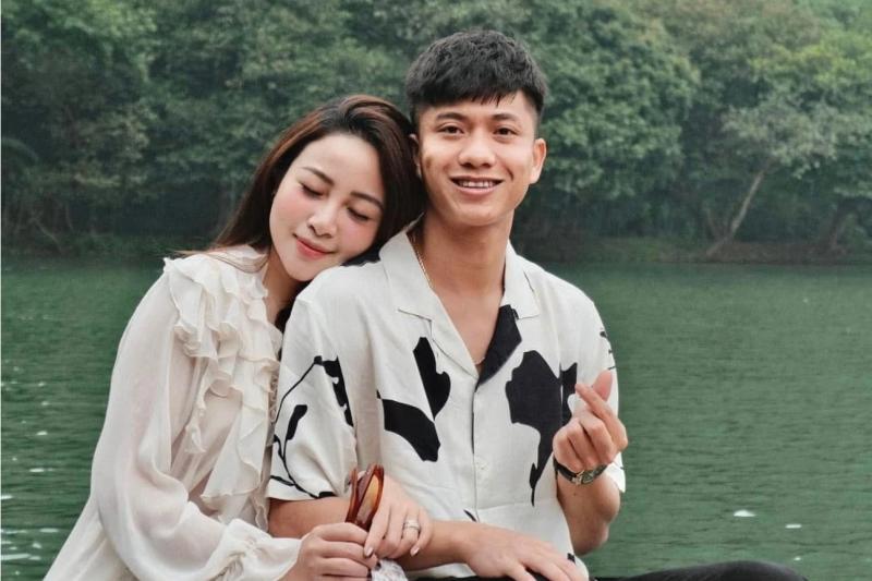 wag viet mac bikini anh 9