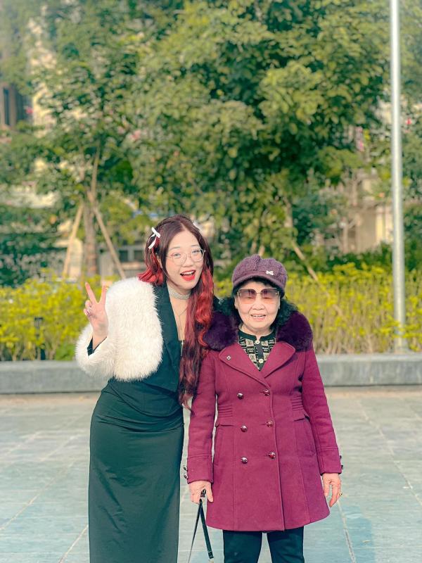 bo pho ve que anh 1