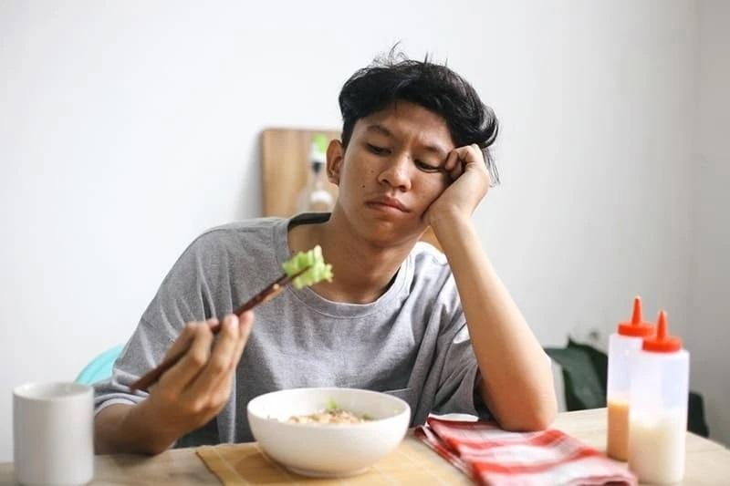 Bo bua sang anh 1