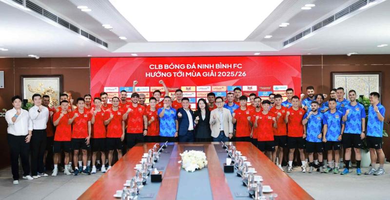 V.League anh 1