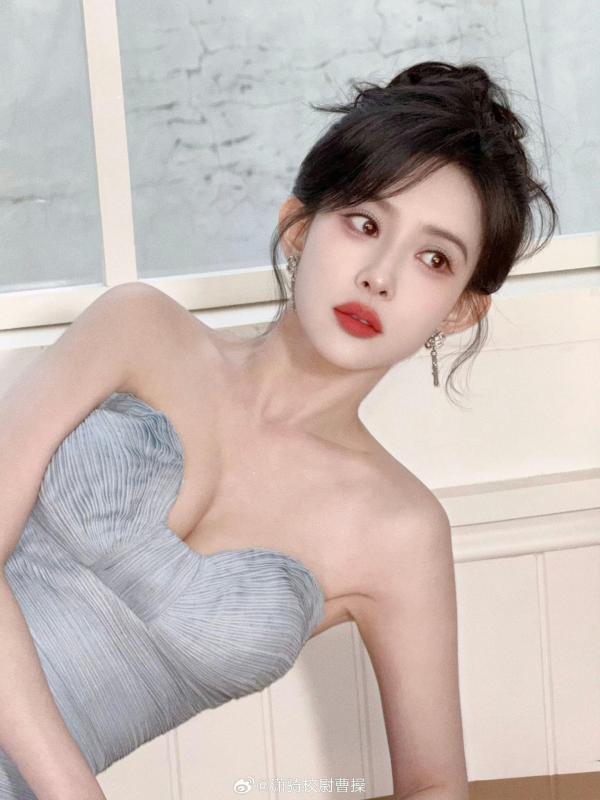 Manh Tu Nghia anh 11