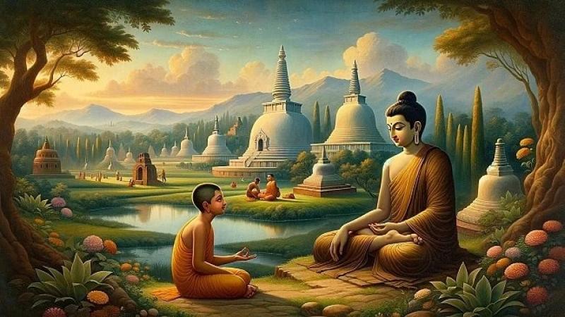 Duc Phat anh 1