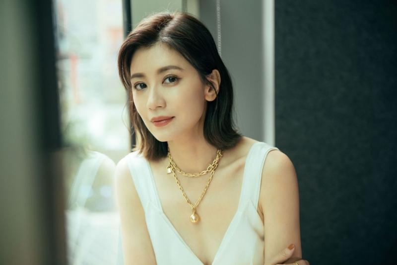 Gia Tinh Van anh 1