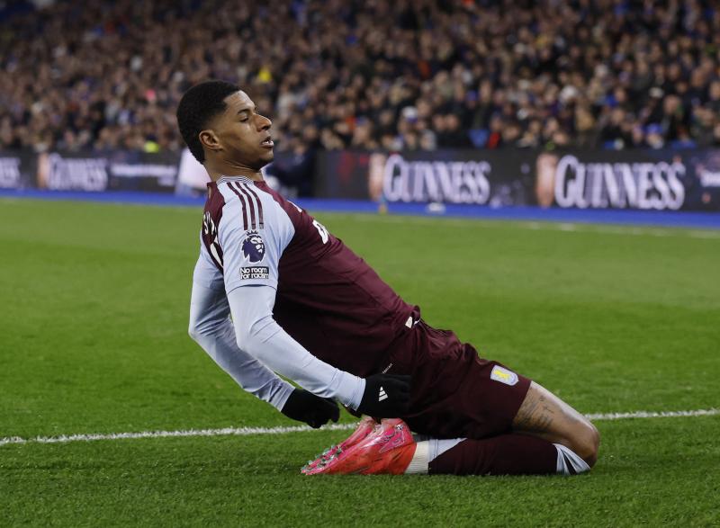 Rashford anh 3