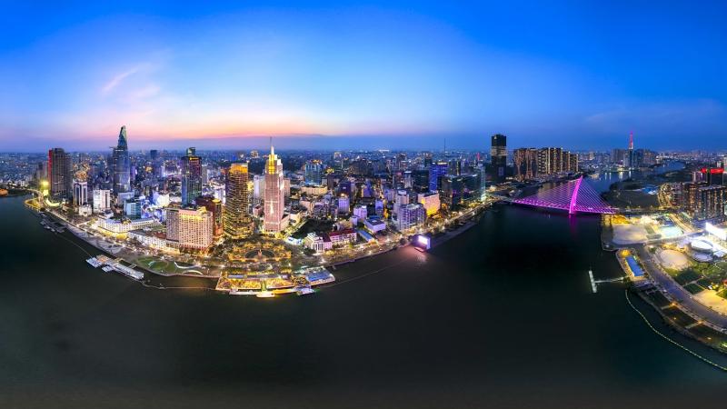phuong sai gon anh 23