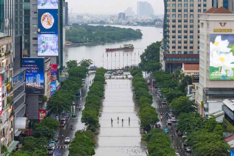 phuong sai gon anh 4