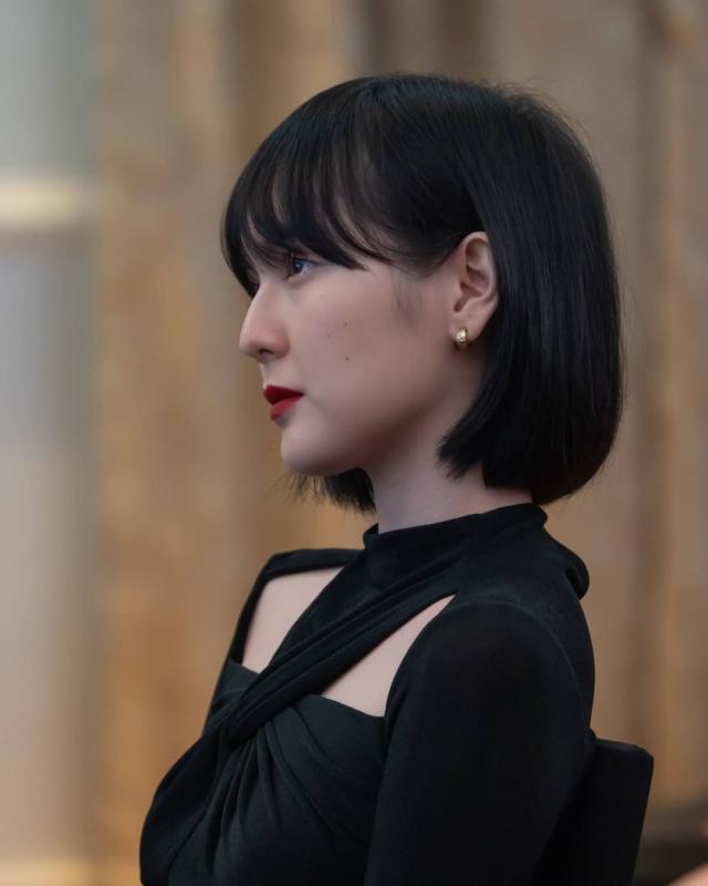 Hai Tu,  Hai Tu khoa than,  Hai Tu nude,  nang tho Hai Tu, nang tho Son Tung M-TP,  Son Tung M-TP anh 10