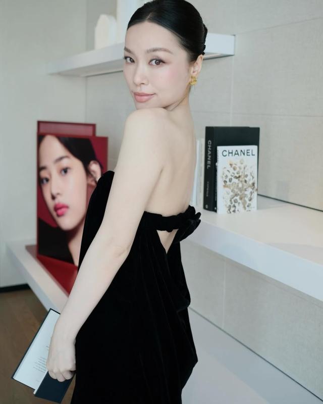 Le Ha Truc,  Le Ha Truc phot,  Ha Truc phot,  Ha Truc Quang Dat,  co truong tre nhat,  co truong Quang Dat anh 12