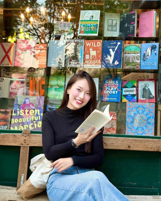 Le Ha Truc,  Ha Truc Quang Dat,  co truong tre nhat,  Ha Truc phot,  Thach Trang,  Thach Trang dao nhai,  Khanh Vy,  Khanh Vy Jisoo anh 12
