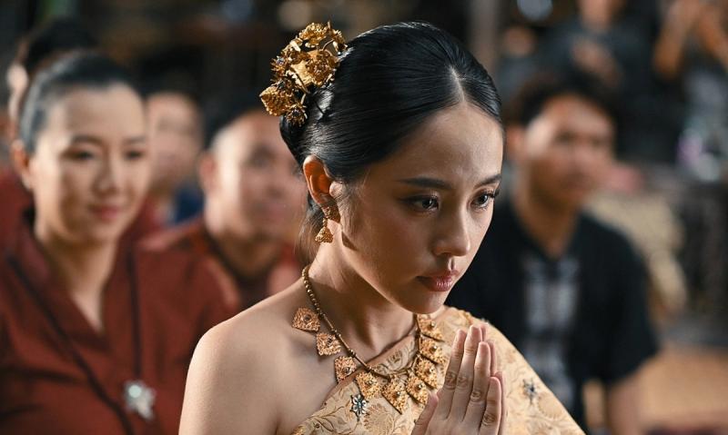 thuy tien anh 9