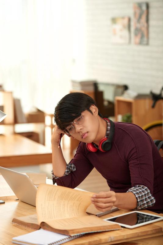 Ai de bi stress anh 1