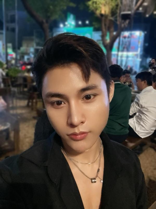 Su Hoang Son anh 1
