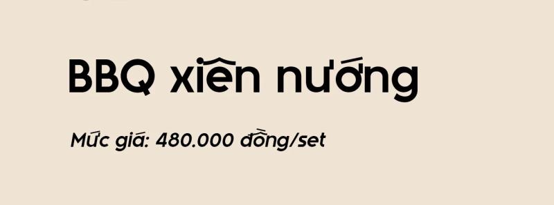 no ne anh 21