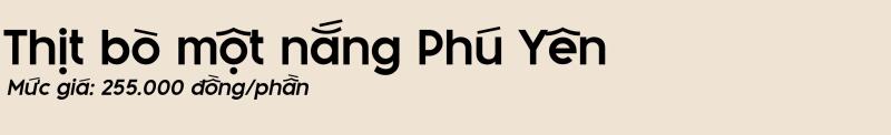 no ne anh 28