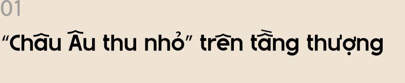 no ne anh 9