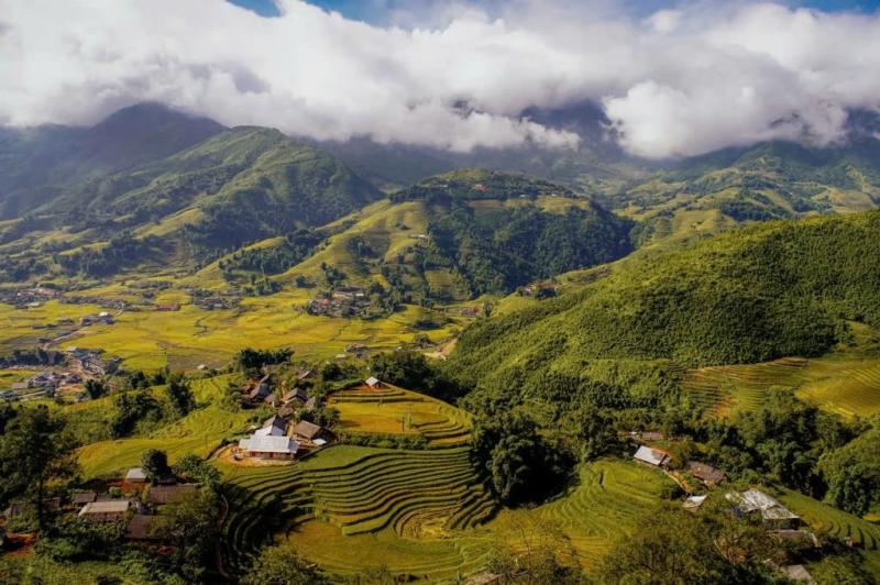 Hoang Cuu Bao anh 2