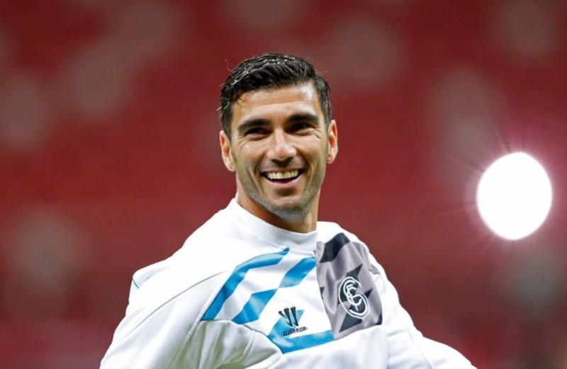 Diogo Jota anh 3