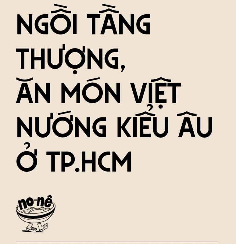 no ne anh 3