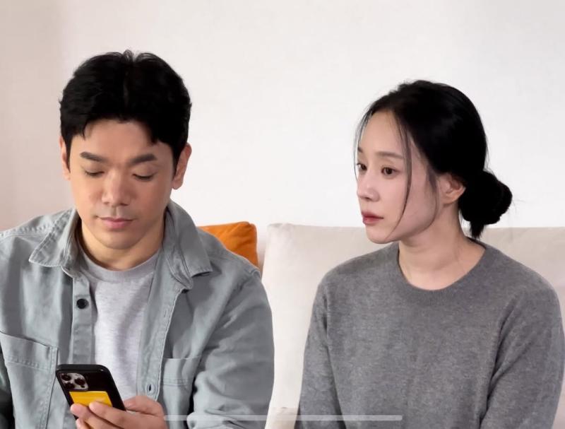 Lee Seo Yi anh 7