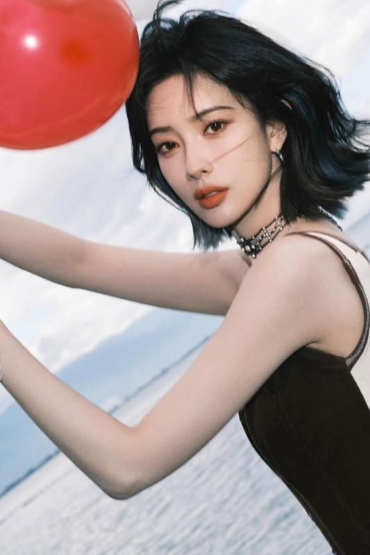 Manh Tu Nghia anh 8