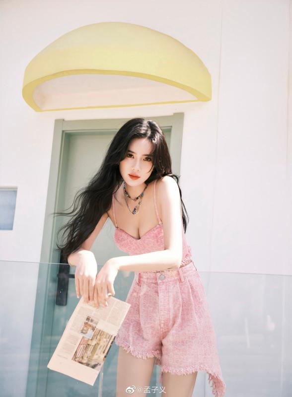 Manh Tu Nghia anh 10