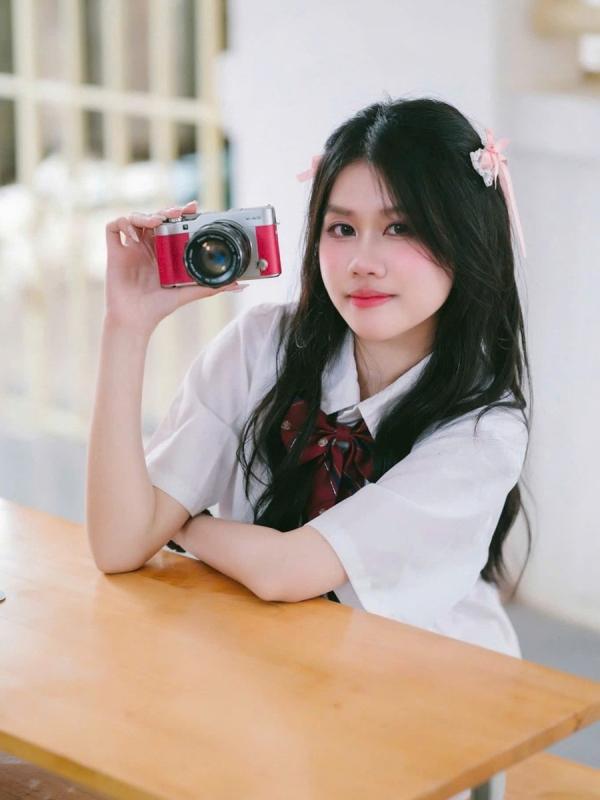 thu khoa 2025 anh 6