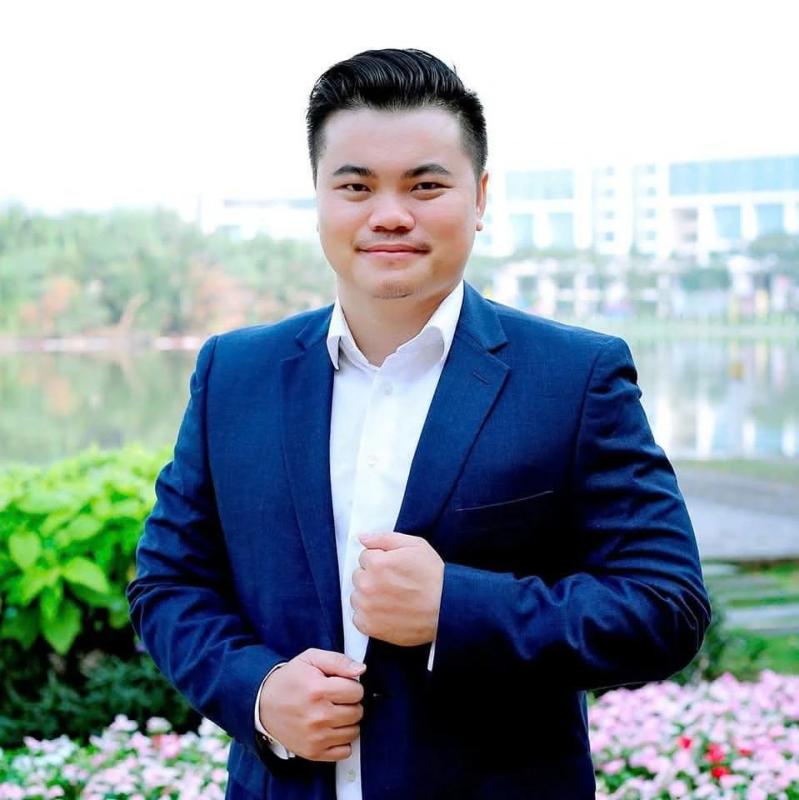 he sinh thai KOC/KOC anh 5