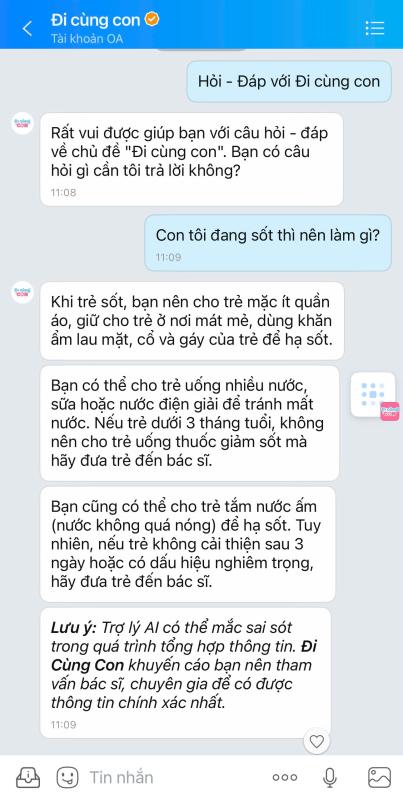 Di Cung Con anh 7
