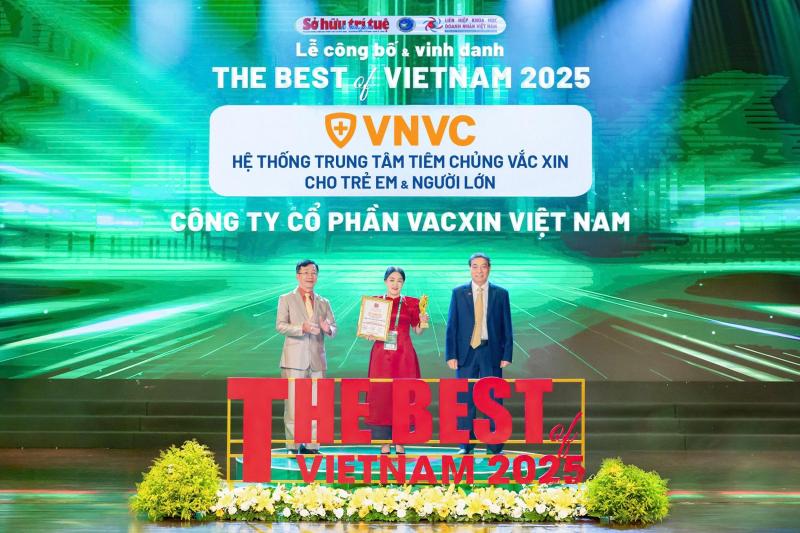 tiem chung VNVC anh 2
