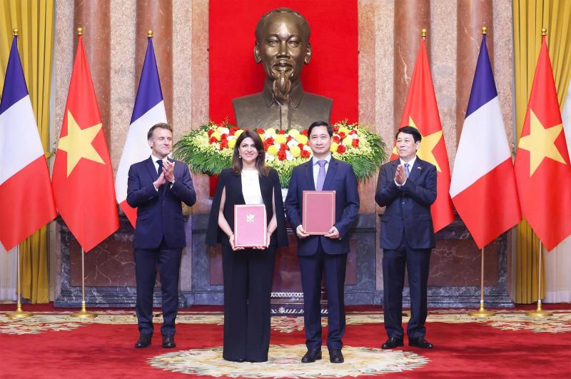 tiem chung VNVC anh 11
