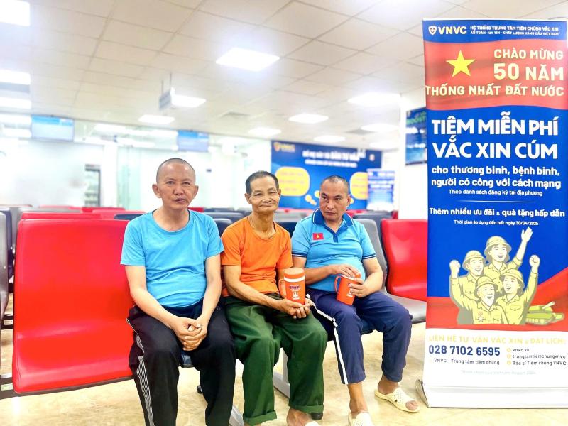 tiem chung VNVC anh 21