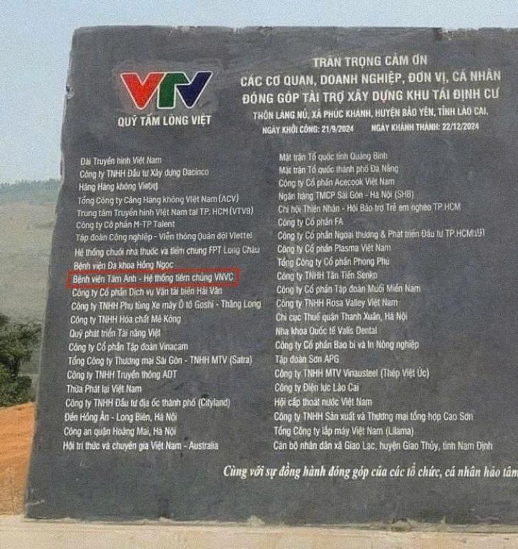 tiem chung VNVC anh 26