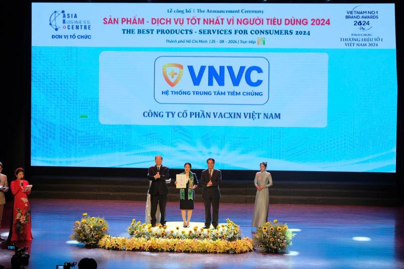 tiem chung VNVC anh 34